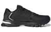 adidas Marathon 2K Black - HQ4669