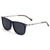 Sunglasses Black Asian Fit GG0915SA 001 Men's