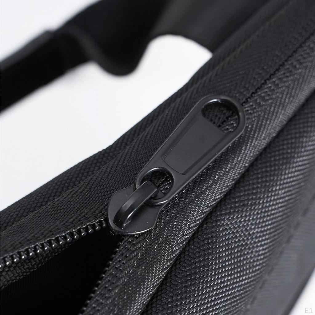 Сумка-органайзер для багажа, дорожные принадлежности, чемодан на колесиках