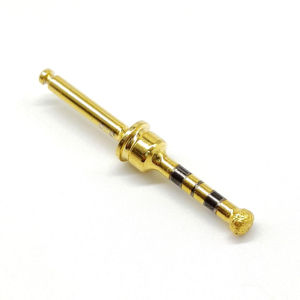 Набор для поднятия зубных пазух, боры для имплантатов, периостальный сепаратор, боры для внешнего подъема, хирургические инструменты