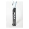 Теннисная ракетка YONEX Без струн E Zone Ace SW G2
