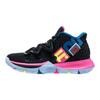 Nike Kyrie 5 Ep 'Just Do It' Nike AO2919-003