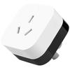 Умный кондиционер Xiaomi Mijia Companion 2