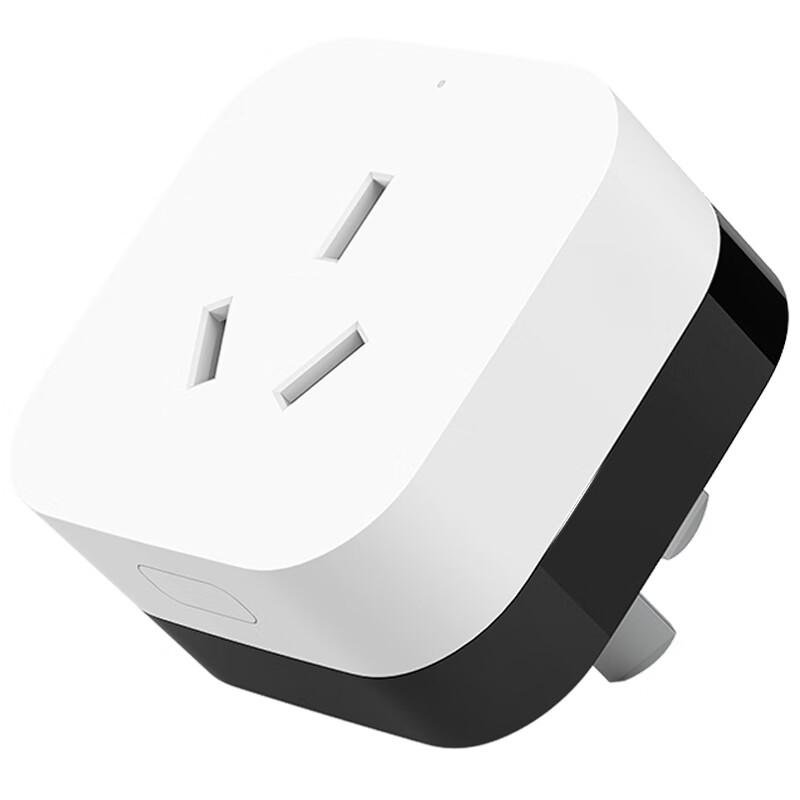 Умный кондиционер Xiaomi Mijia Companion 2