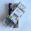 SOMX060304-DT IC908 / Промышленные сменные твердосплавные пластины 10 ШТ.