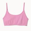 Budhi Mudra Panel Bra Top  B61002atb20 I29 