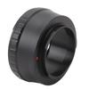 Lens Mount Adapter for CY Lenses for NEX F3 NEX 3 NEX C3 NEX 5 NEX 5C NEX 5N NEX 5A NEX 5T NEX 5K NEX 6 NEX 7 NEX 7K A7