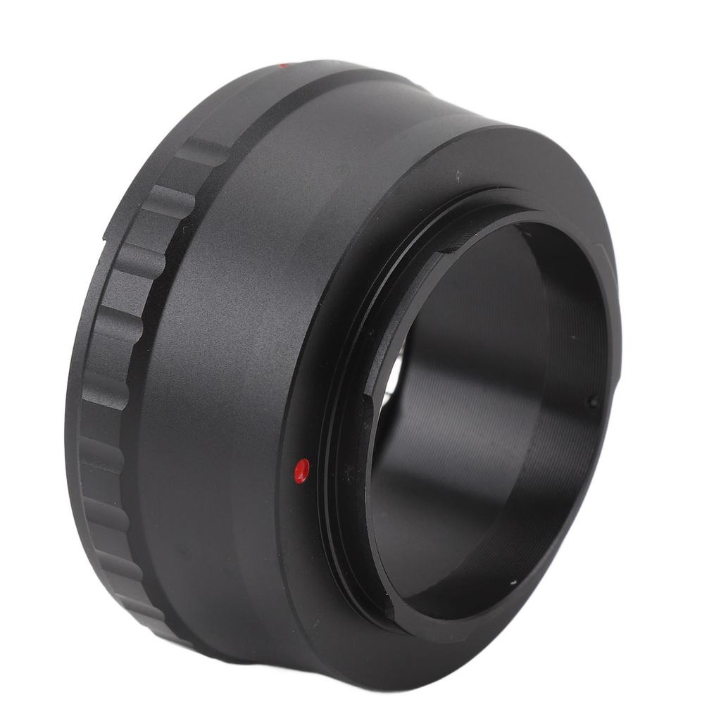 Lens Mount Adapter for CY Lenses for NEX F3 NEX 3 NEX C3 NEX 5 NEX 5C NEX 5N NEX 5A NEX 5T NEX 5K NEX 6 NEX 7 NEX 7K A7