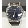 Б/у TIMEX TW2V44500 Timex с автоподзаводом Marlin коробка в комплекте