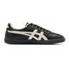 ONITSUKA TIGER Tokuten Износостойкие Низкие Повседневные Кроссовки Унисекс 1183C553-001