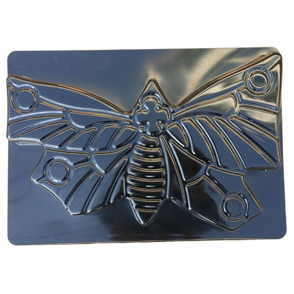 Формы для бетонных дорожек в саду своими руками, форма для цемента для пола, многоразовый производитель бетонных кирпичей