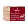 Nuxe Merveillance Lift Crème Poudrée 50Ml