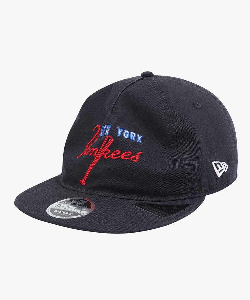New Era Rc950 Af Логотип клуба Нейян Нви