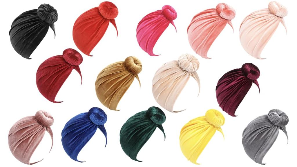 Велюровый бархатный тюрбан, повязка на голову, повязка на голову, повязка на голову для новорожденных, фото, защитная шапочка, лента, весна, лето, осень, зима, новорожденный, ребенок, тот же (Синий,