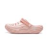 Кроксы Soda Unisex AGUW005-17