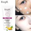 RtopR Mango Whitening Cream