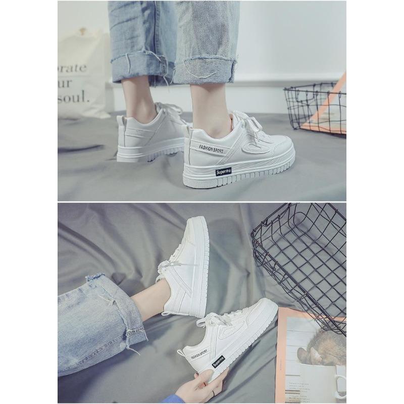 Женская универсальная обувь, повседневная обувь, обувь для сёрфинга, женская обувь