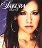 CD SAKURA, MC KAY AL, HIROFUMI ASAMOTO - Oh We Oh Japan Japanese Pop/Rock Used