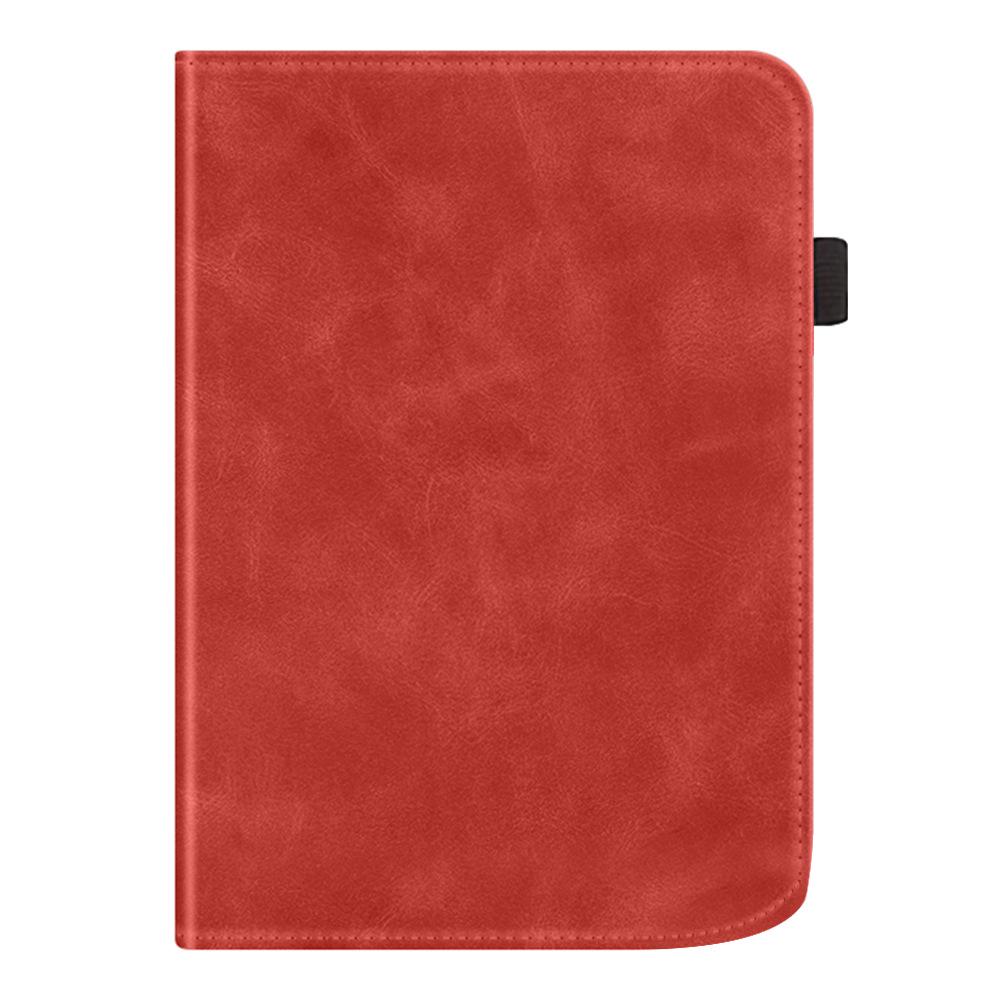 Подставка-подложка для Pocketbook Verse Lite/Pro со функцией сна