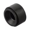 Car Engine Cover Trim Rubber Mounting Bush 11147799108 For BMW E81 E87 E88/82/90