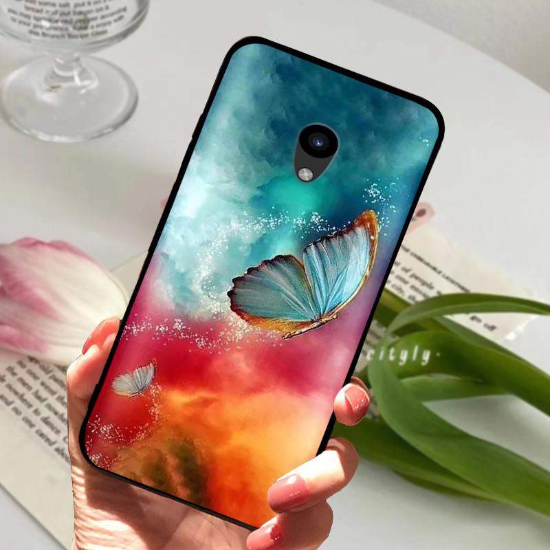 Чехол для Xiaomi Qin F21 Pro Мраморный Мягкий Силиконовый Задний Чехол для Xiaomi Mi Qin F21 pro Защитный Чехол F21Pro F21 Pro Чехол для Телефона