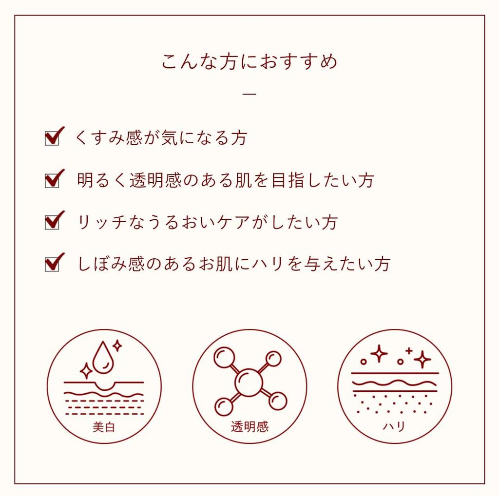 Крем для лица Lekarka Bright Rich с транексамовой кислотой и ниацинамидом для темной и увлажненной кожи [НОВИНКА] Отбеливание, Пигментные пятна, Тусклость,