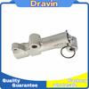 MD362861 Натяжитель ремня ГРМ для Mitsubishi Pajero Montero 3000GT 3.0L 3.8 1995-2006 Новый