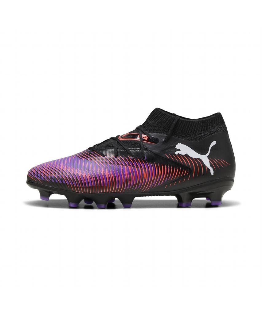 Puma Future 8 Pro Fg/Ag Junior (10814201)