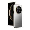 IM-CHEN Luxury Protective Phone Case for Huawei Mate70 Series