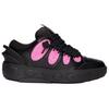 Puma LaFrancé Untouchable Unisex Sneakers Black Glowing-Pink 310865-01