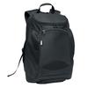 Olympic RPET Sports Multi-Functional Rucksack