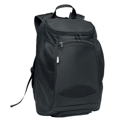 MidOcean Olympic RPET Sports Multi-Functional Rucksack