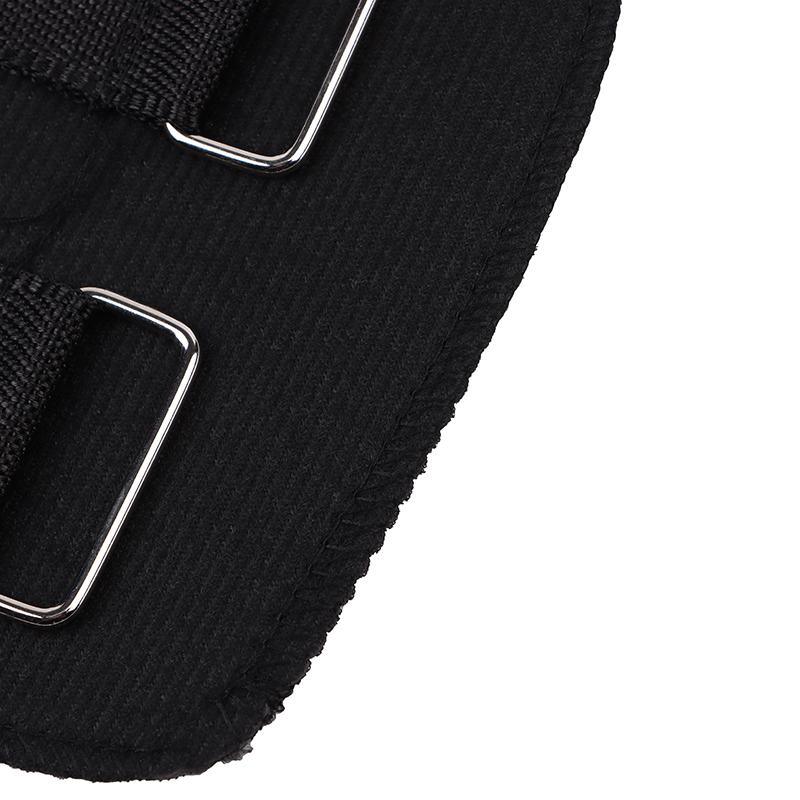 3 шт./компл. корректор осанки для ног многофункциональный корректирующий бандаж для коррекции искривления ног пояс для коррекции положения ног O-типа X-типа