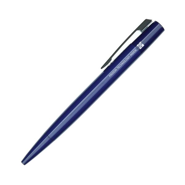 Itoya Itoya 110 Erasable Ballpoint Pen