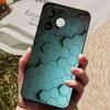 Для Honor 500 Умный Чехол 600Lite Чехол Funda Роскошный ТПУ Ударопрочный Мультяшный Силиконовый Чехол для Телефона Для Honor 600 Lite Coque 2026