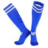 1 Pair Soccer Shin Guards Pads For Kids Football Shin Pads Leg Sleeves Pads