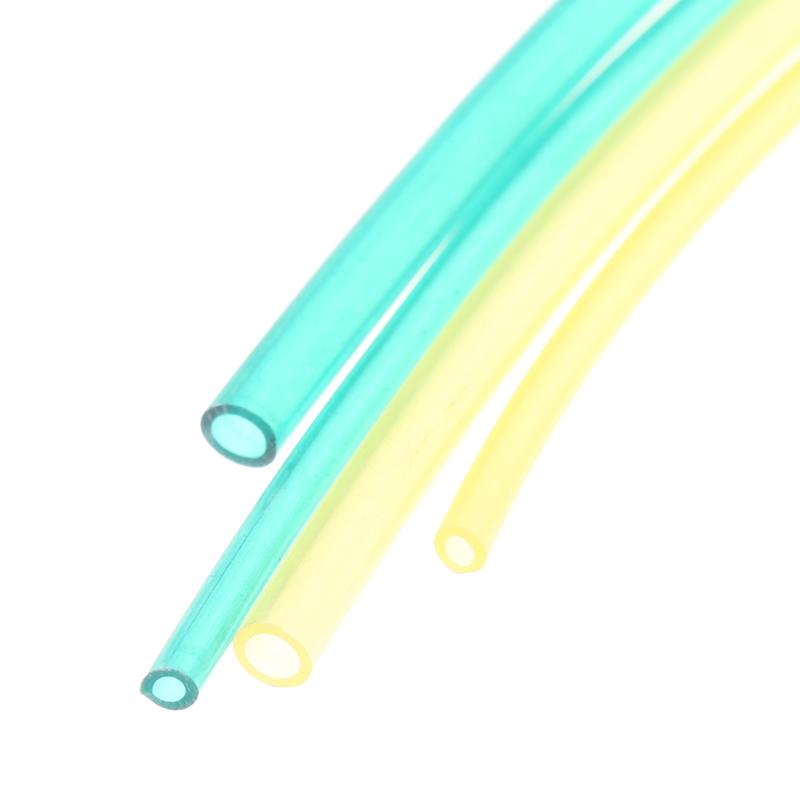 Высококачественный стоматологический наконечник Шланг Трубка с фитингом 4 отверстия для стоматологической высокоскоростной трахеальной водяной трубки Стоматологические материалы