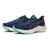 Asics W Gt 2000 12 1012b506.401 Champagne