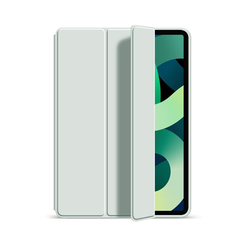 Защитный чехол для Xiaomi Pad 6/5 Pro 11" и Mi 4/6S Pro/Redmi 8.7"