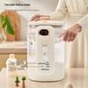 MeiLing MJ-LC2502 Умный стеклянный чайник 2,5 л