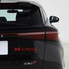 2 шт. Наклейка на кузов автомобиля для Xpeng P7 G3 G3i G9 P5 X2 N5 F30 H93