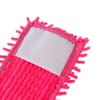 New Household Washable Mop Replacement Pads Cleaning Cloth Replacement Pad Mop Heads