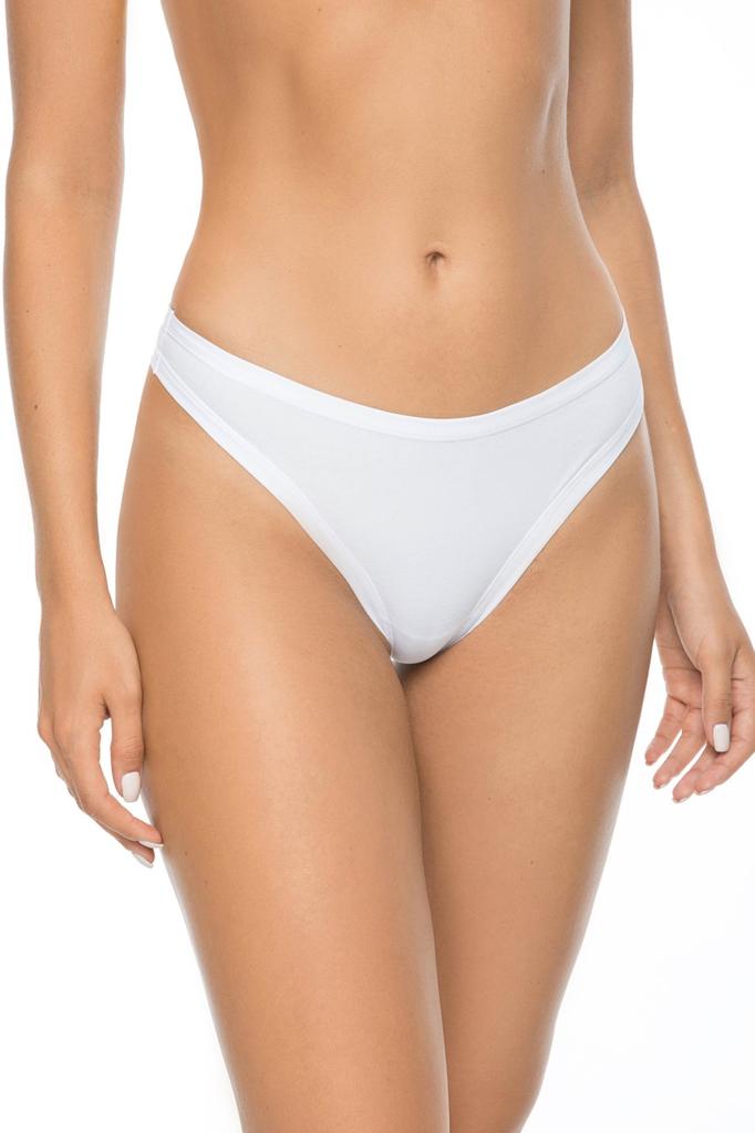 Трусики стринг Anabel Arto (73332)