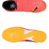 Puma Junior Soccer Shoes Futsal Shoes Future 7 Play Tt+ Mid