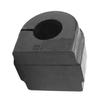 BMW 3/7 Series & XIZ4F01 Front Sway Bar Rubber Bushing 31356793171