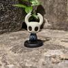 Аниме Домашний Hollowknight Маленькие Фигурки Действия Игра Castlevania Кукла Модель Украшение Подарок Мальчику