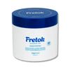 Pretock Deodorant Pads, 60 Sheets, 1 Unit (125 G)