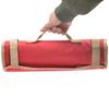 Large Outdoor Camping Tool Bag for Tent Canopy and Hammer Storage