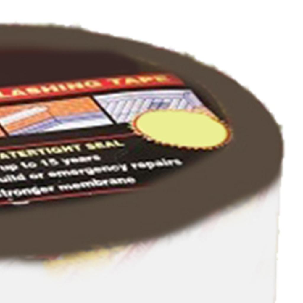 Асфальтовая лента Самоклеящаяся водонепроницаемая теплоизоляционная рулонная лента для ремонта швов для патчей