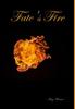 Книга Fate's Fire